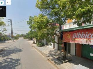 Cho thuê kho, xưởng 460m2 tại số 16, 18, 20 cầu huê, hải phòng, 20 triệu
