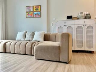 Em có quỹ căn vinsmart chủ nhà gửi cắt lỗ giá rẻ hơn thị trường 200400tr