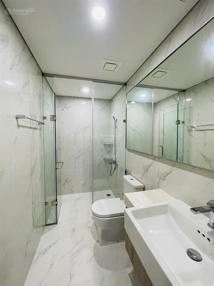 Cắt lỗ 600tr căn góc 2n+ giá 5,8 tỷ tòa mas a view nội khu full nội thất cao cấp