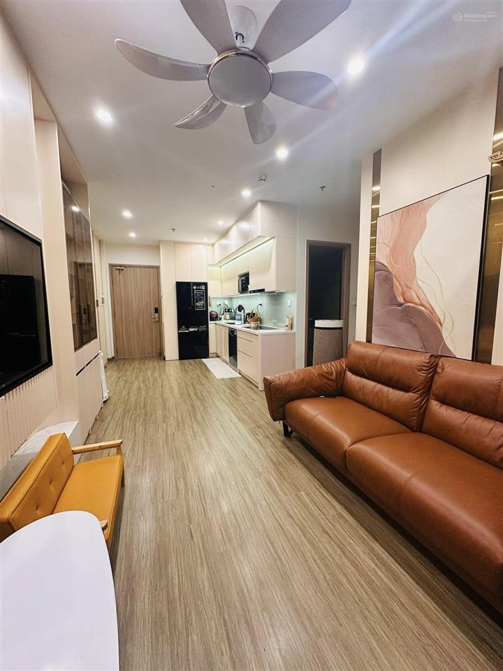 Cắt lỗ căn góc 3pn rẻ hơn thị trường 500 triệu toà sa5 tầng trung full nội thất sẵn sổ giao dịch