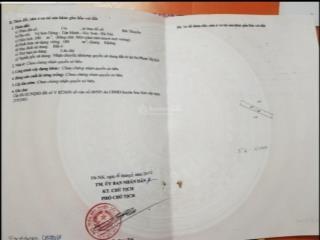 Bán đất vệ sơn đông  tân minh  sóc sơn
