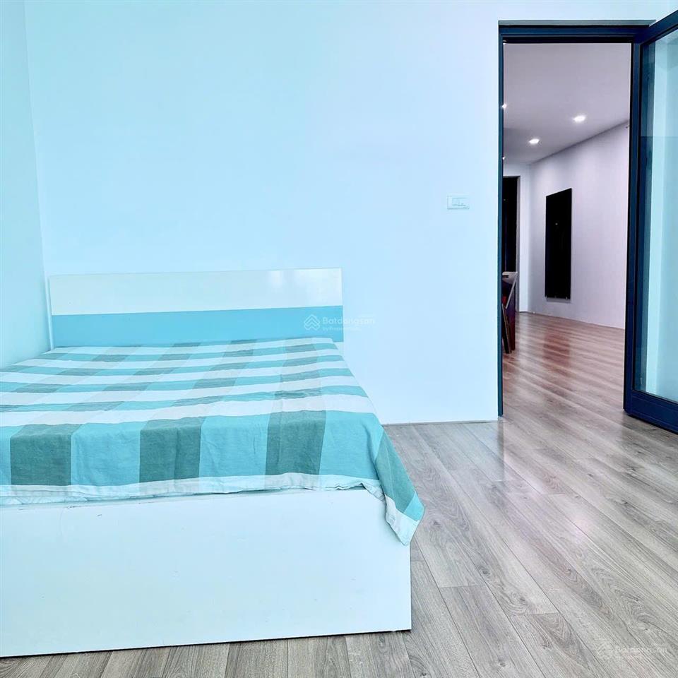 Cc fafilm vnt tower 19 nguyễn trãi. 96m2. 2n2vs. tầng 20. full nội thất mới. giá 8.1tỷ