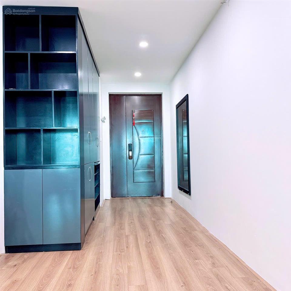 Cc fafilm vnt tower 19 nguyễn trãi. 96m2. 2n2vs. tầng 20. full nội thất mới. giá 8.1tỷ