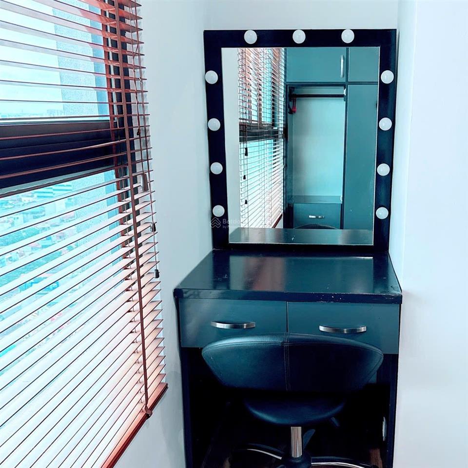 Cc fafilm vnt tower 19 nguyễn trãi. 96m2. 2n2vs. tầng 20. full nội thất mới. giá 8.1tỷ