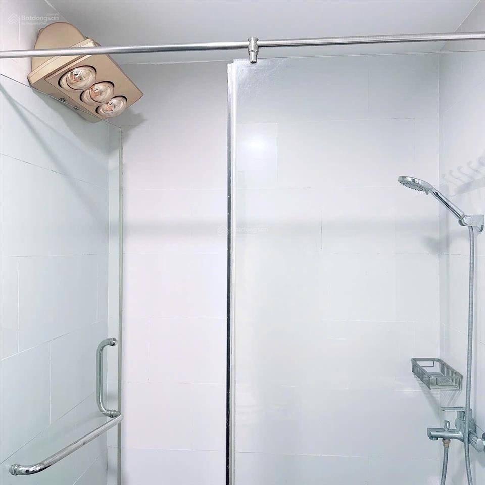 Cc fafilm vnt tower 19 nguyễn trãi. 96m2. 2n2vs. tầng 20. full nội thất mới. giá 8.1tỷ