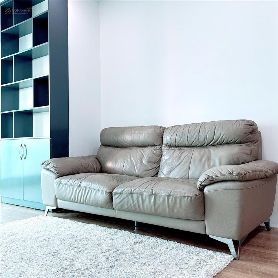 Cc fafilm vnt tower 19 nguyễn trãi. 96m2. 2n2vs. tầng 20. full nội thất mới. giá 8.1tỷ