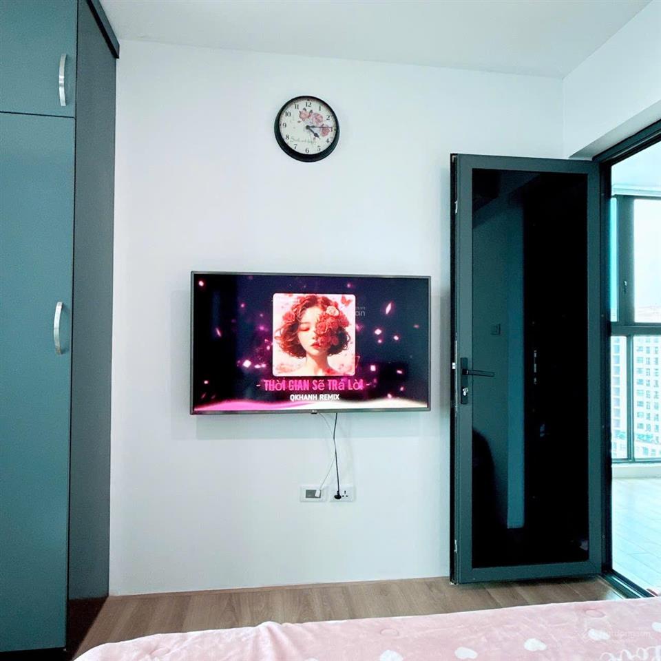 Cc fafilm vnt tower 19 nguyễn trãi. 96m2. 2n2vs. tầng 20. full nội thất mới. giá 8.1tỷ