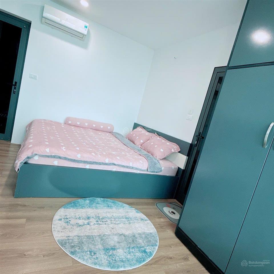 Cc fafilm vnt tower 19 nguyễn trãi. 96m2. 2n2vs. tầng 20. full nội thất mới. giá 8.1tỷ