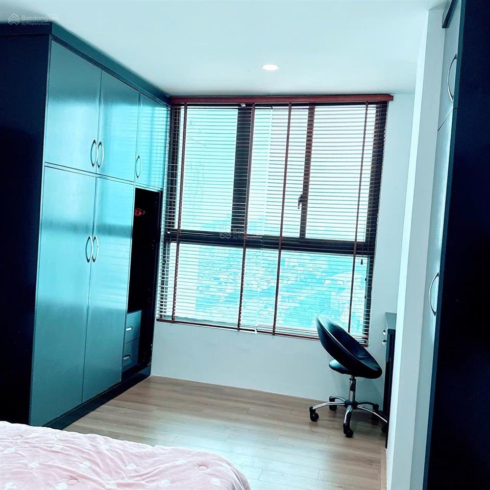 Cc fafilm vnt tower 19 nguyễn trãi. 96m2. 2n2vs. tầng 20. full nội thất mới. giá 8.1tỷ