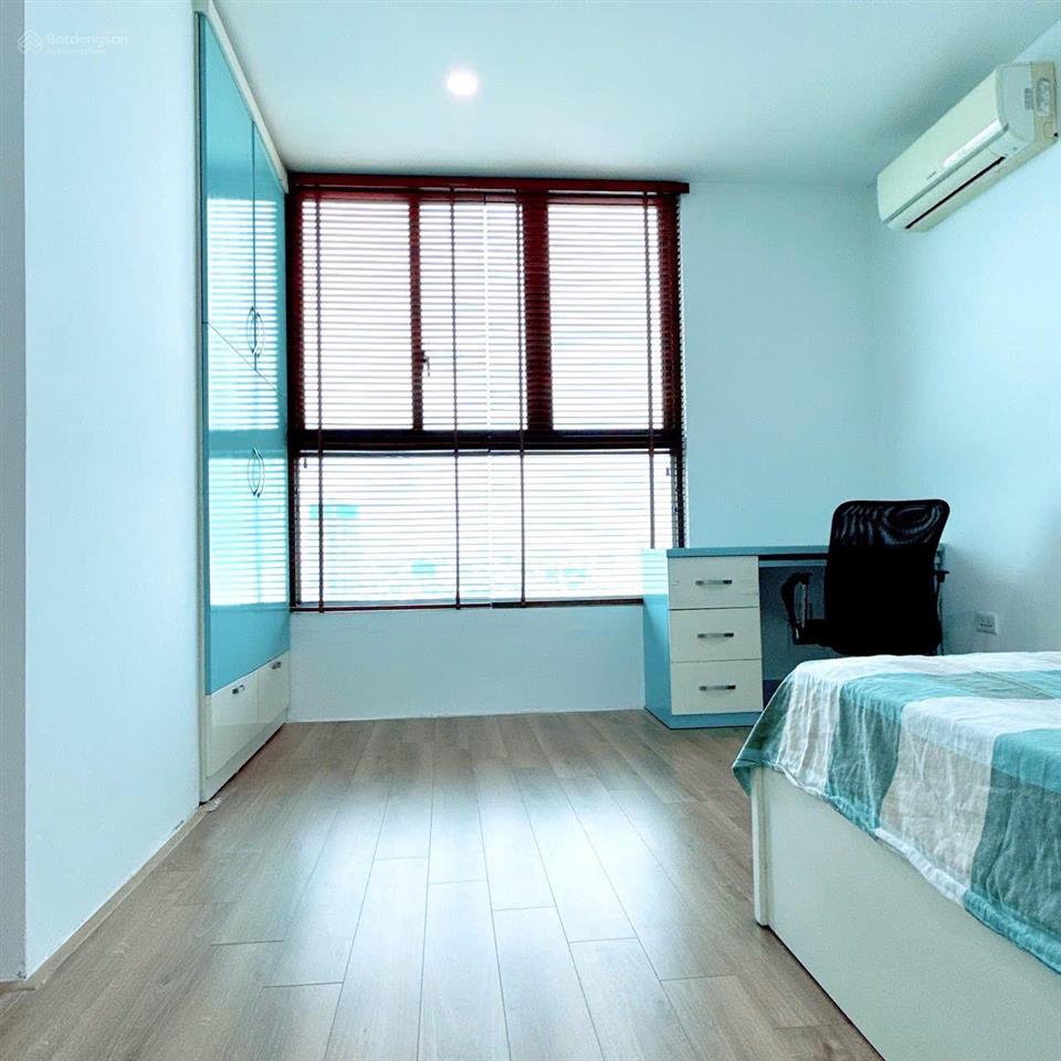 Cc fafilm vnt tower 19 nguyễn trãi. 96m2. 2n2vs. tầng 20. full nội thất mới. giá 8.1tỷ