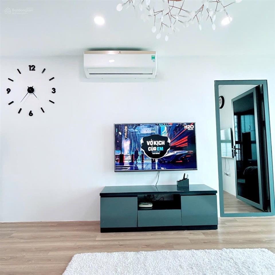 Cc fafilm vnt tower 19 nguyễn trãi. 96m2. 2n2vs. tầng 20. full nội thất mới. giá 8.1tỷ