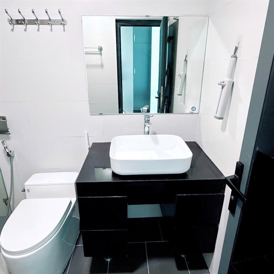 Cc fafilm vnt tower 19 nguyễn trãi. 96m2. 2n2vs. tầng 20. full nội thất mới. giá 8.1tỷ