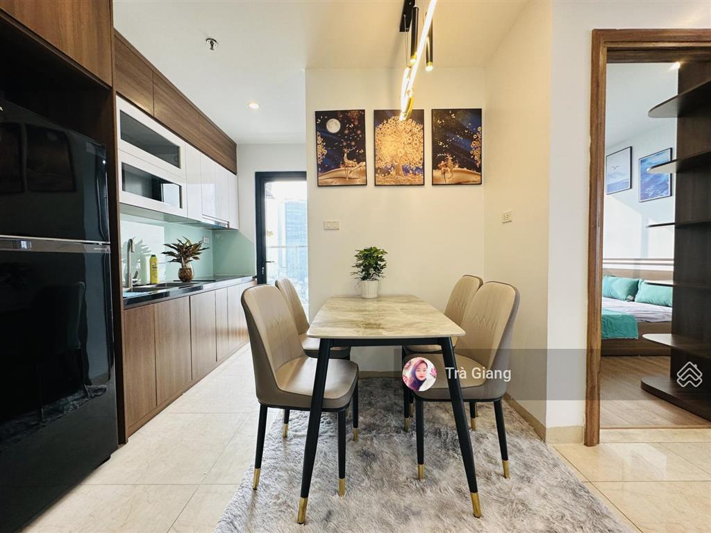Chính chủ bán căn hộ cc 90 nguyễn tuân 72m2, 2n2vs, bc đông nam giá 7 tỷ, 0846 463 ***
