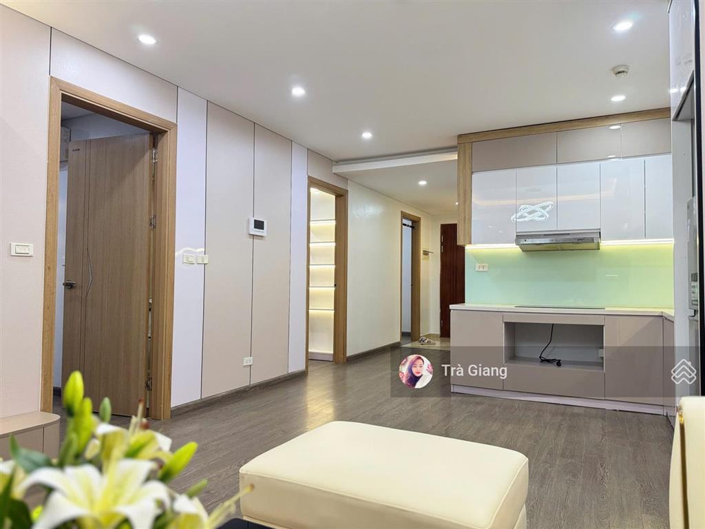 Hiếm! chính chủ bán căn hộ thống nhất complex 82 nguyễn tuân 3pn 95m2 giá 10,3 tỷ, 0846 463 ***
