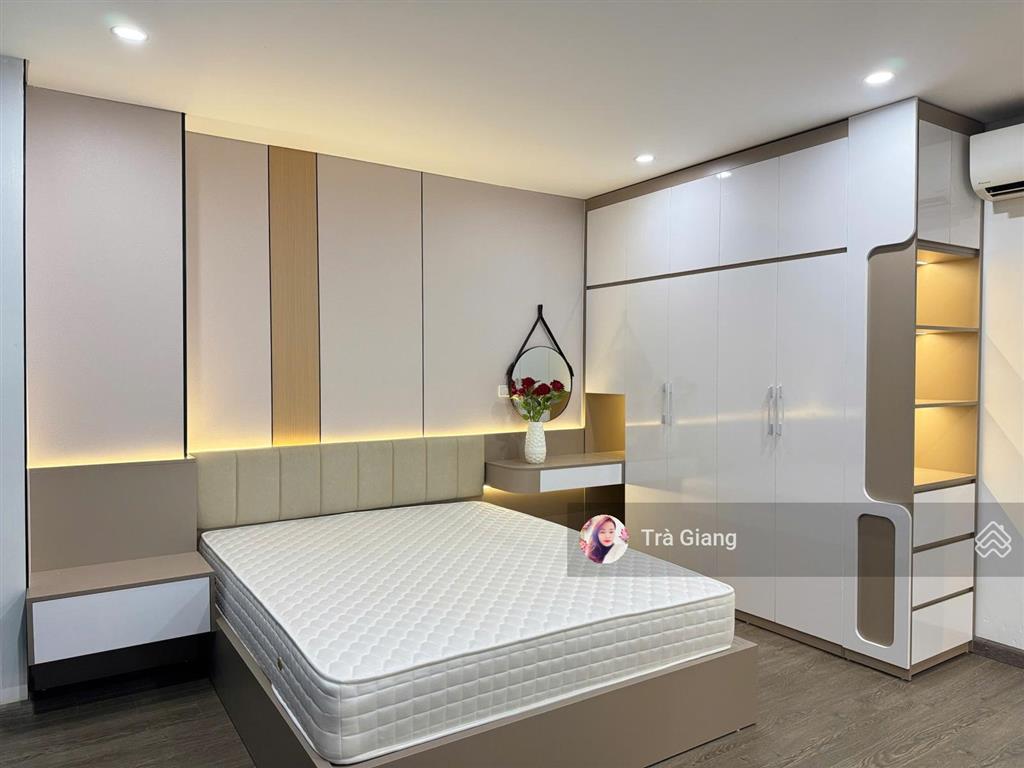 Hiếm! chính chủ bán căn hộ thống nhất complex 82 nguyễn tuân 3pn 95m2 giá 10,3 tỷ, 0846 463 ***
