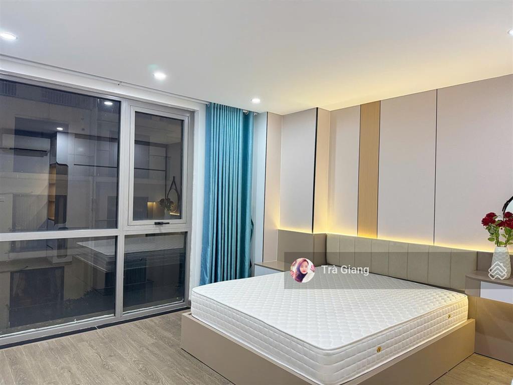 Hiếm! chính chủ bán căn hộ thống nhất complex 82 nguyễn tuân 3pn 95m2 giá 10,3 tỷ, 0846 463 ***