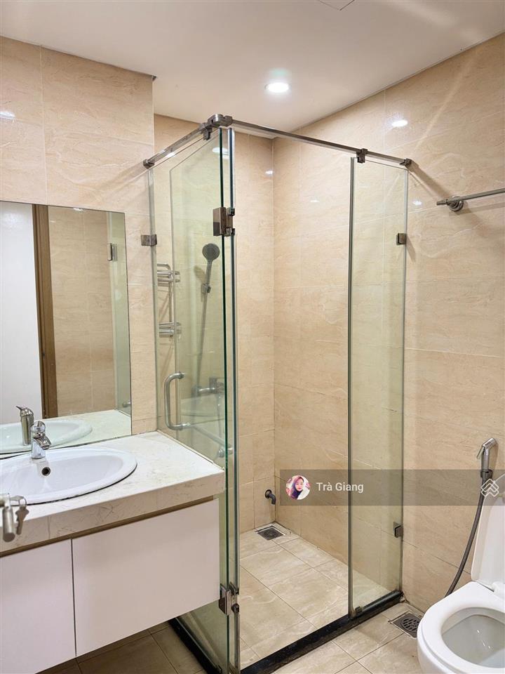 Hiếm! chính chủ bán căn hộ thống nhất complex 82 nguyễn tuân 3pn 95m2 giá 10,3 tỷ, 0846 463 ***