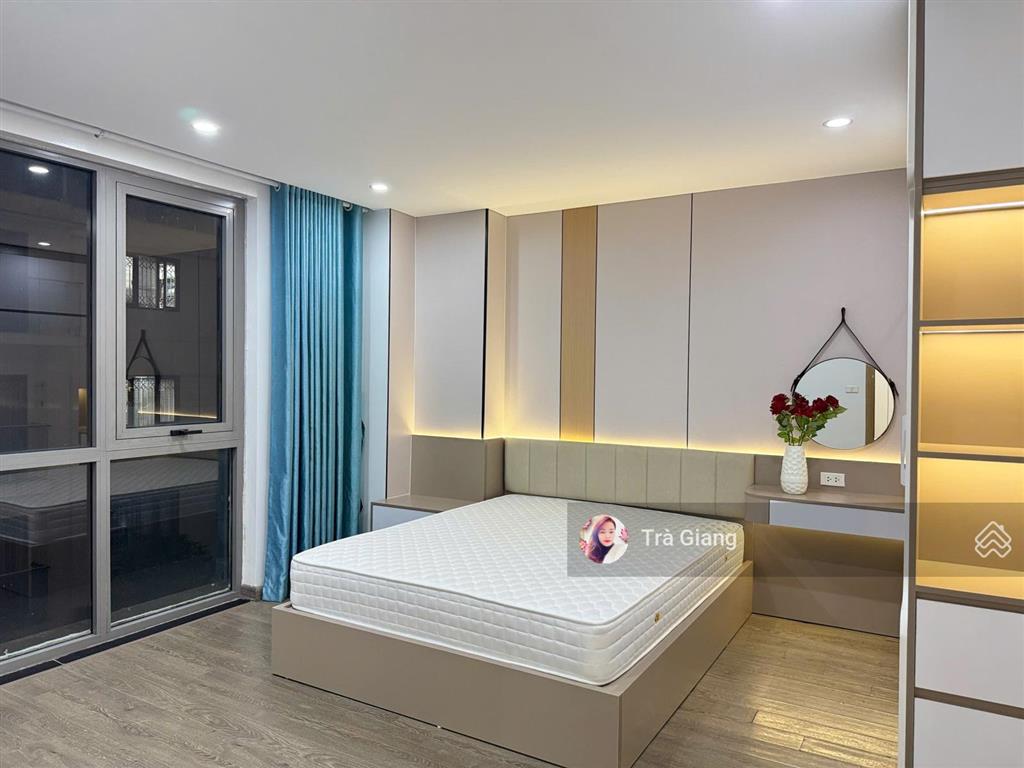 Hiếm! chính chủ bán căn hộ thống nhất complex 82 nguyễn tuân 3pn 95m2 giá 10,3 tỷ, 0846 463 ***