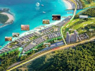 Bán nhà biệt thự 162m2, giá siêu hời 13 tỷ tại vinhomes global gate hạ long