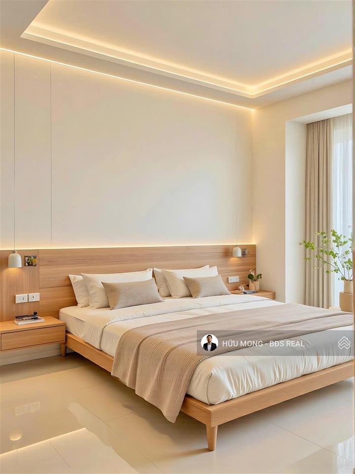 Dự kiến với 550tr là bước đầu sở hữu noxh him lam phúc lợi