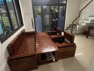 (chính chủ) cho thuê nhà nguyên căn kqh hương sơ gần bến xe phía bắc