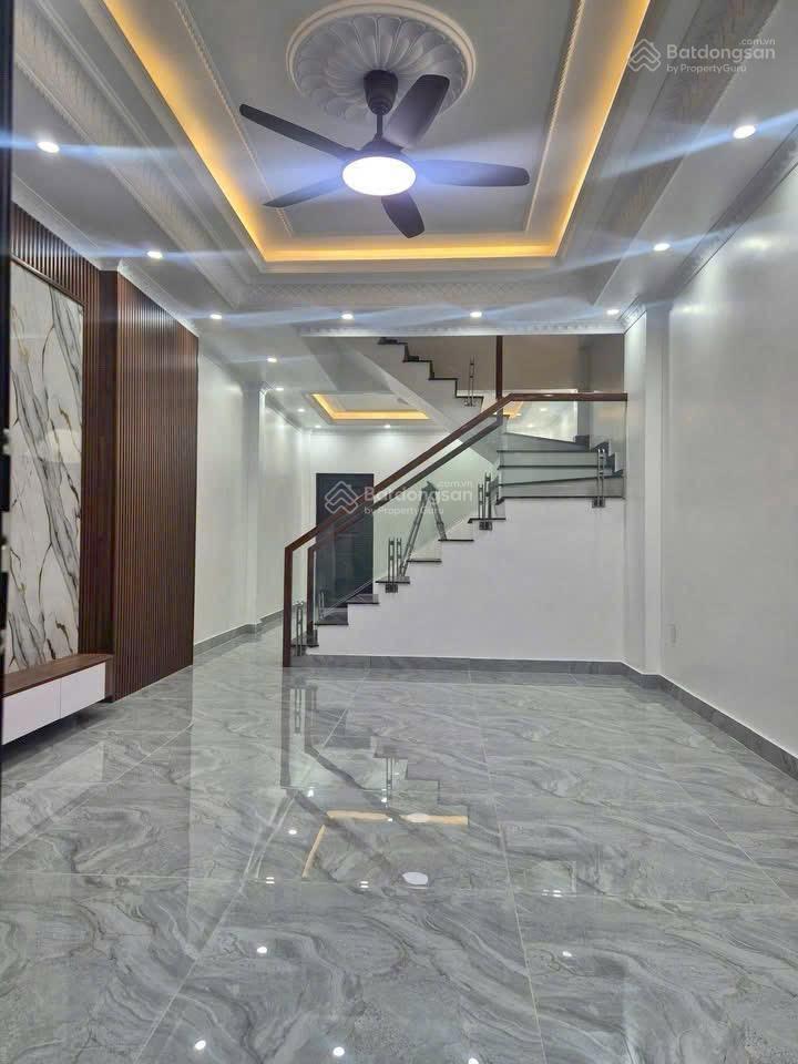Giỏ hàng nhà đẹp hùng vương hồng bàng, ô tô vào tận nơi, nhà độc lập, giá cực tốt, sổ đỏ chính chủ