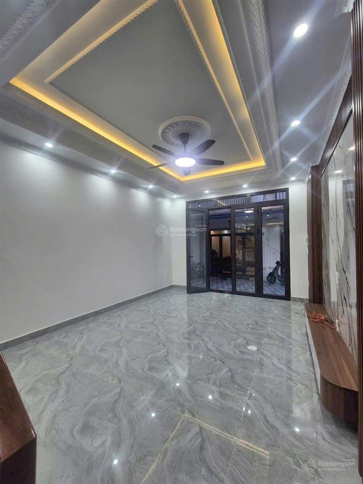 Giỏ hàng nhà đẹp hùng vương hồng bàng, ô tô vào tận nơi, nhà độc lập, giá cực tốt, sổ đỏ chính chủ