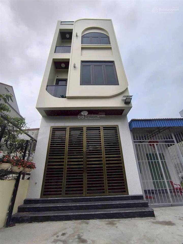 Giỏ hàng nhà đẹp hùng vương hồng bàng, ô tô vào tận nơi, nhà độc lập, giá cực tốt, sổ đỏ chính chủ