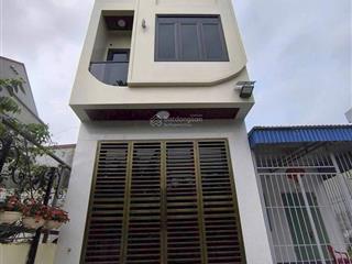 Giỏ hàng nhà đẹp hùng vương hồng bàng, ô tô vào tận nơi, nhà độc lập, giá cực tốt, sổ đỏ chính chủ