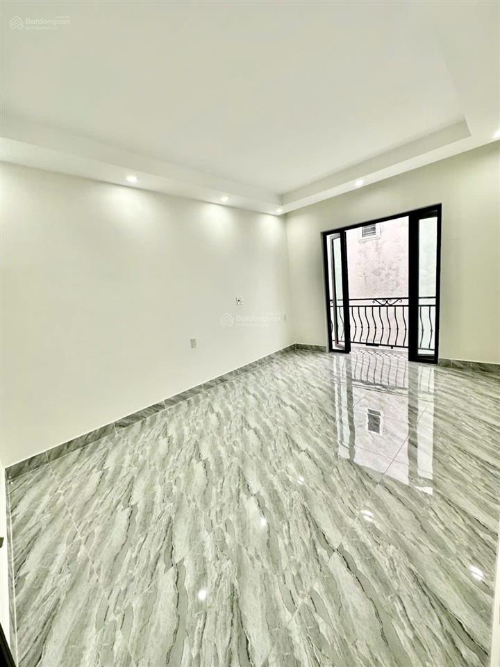 Tài chính dưới 3 tỷ sở hữu ngay nhà 2 tầng an chân, sở dầu. ngang 6,5m cực đẹp!