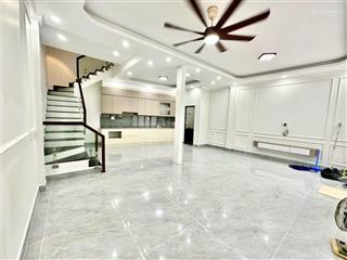 Tài chính dưới 3 tỷ sở hữu ngay nhà 2 tầng an chân, sở dầu. ngang 6,5m cực đẹp!