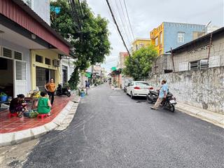 Bán đất tại ngõ 350, đường hà nội, 2,48 tỷ, 45m2, view đẹp hot!