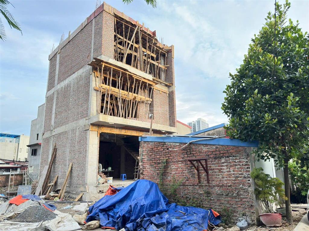 Bán đất tại ngõ 350, đường hà nội, 2,48 tỷ, 45m2, view đẹp hot!
