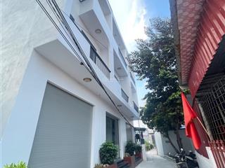 Bán nhà riêng tại minh kha, an dương, hải phòng, 2,65 tỷ, 52 m2, chính chủ đẹp, nhiều tiện ích