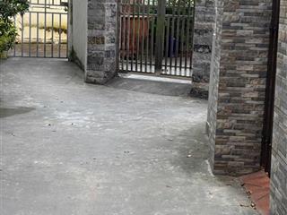 Bán nhà riêng tại hùng vương, 3,45 tỷ, 48 m2, 3pn, 3wc, chính chủ hot!