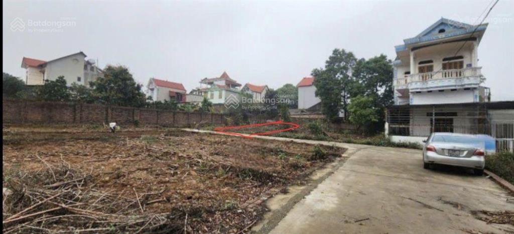 Chính chủ bán 74m2 đất. pháp lý sạch, đầy đủ.
