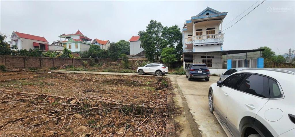Chính chủ bán 74m2 đất. pháp lý sạch, đầy đủ.
