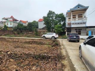 Chính chủ bán 74m2 đất. pháp lý sạch, đầy đủ.