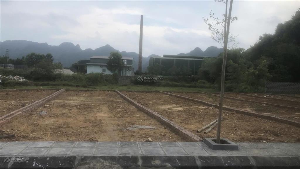Bán đất gần đường quốc lộ 21b và hcm, 920 triệu, 98,7m², mặt tiền 5m, ngõ vào 30m, pháp lý đầy đủ