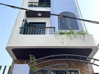 Bán nhà riêng 52,6m, mặt ngõ đường thái bình nam định