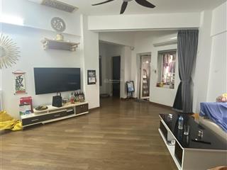 Bán căn 3pn, 2wc, 90m2 no4 tại nguyễn duy trinh, hoàng liệt, hoàng mai, hà nội