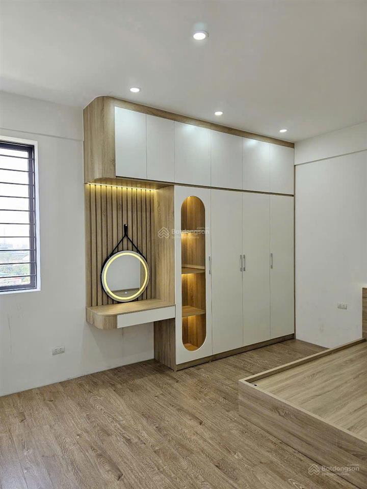 Bán căn góc 3pn tại ct2x2 bắc linh đàm 72m2 tại khu đô thị mới linh đàm, giá siêu hời 4,9 tỷ