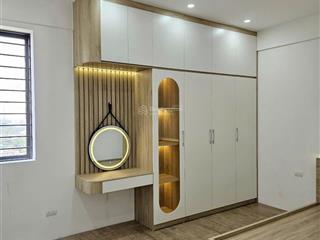 Bán căn góc 3pn tại ct2x2 bắc linh đàm 72m2 tại khu đô thị mới linh đàm, giá siêu hời 4,9 tỷ