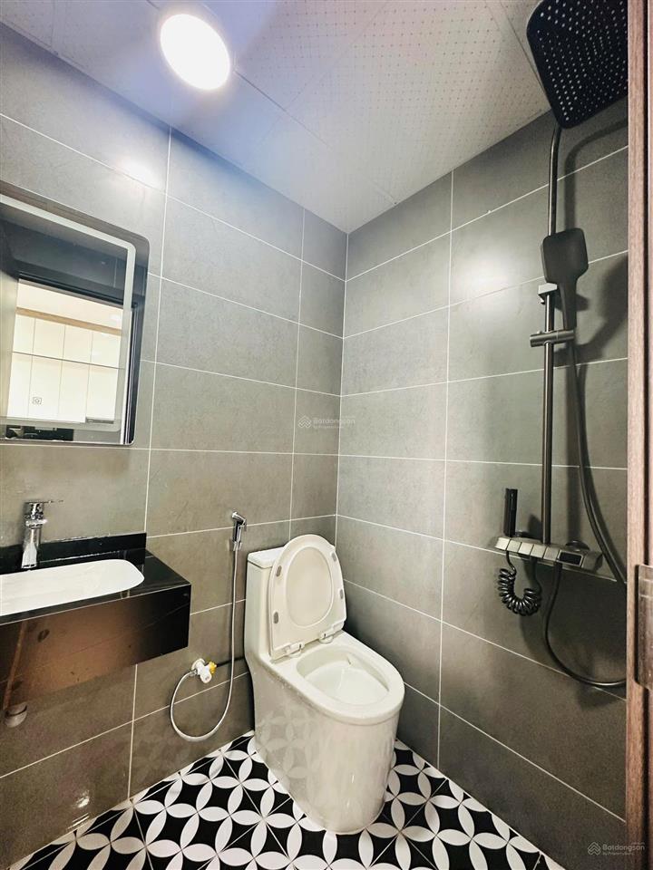 Bán căn 2 ngủ tòa ct1a1 tây nam hồ linh đàm chỉ 3.5 tỷ sổ đỏ cc