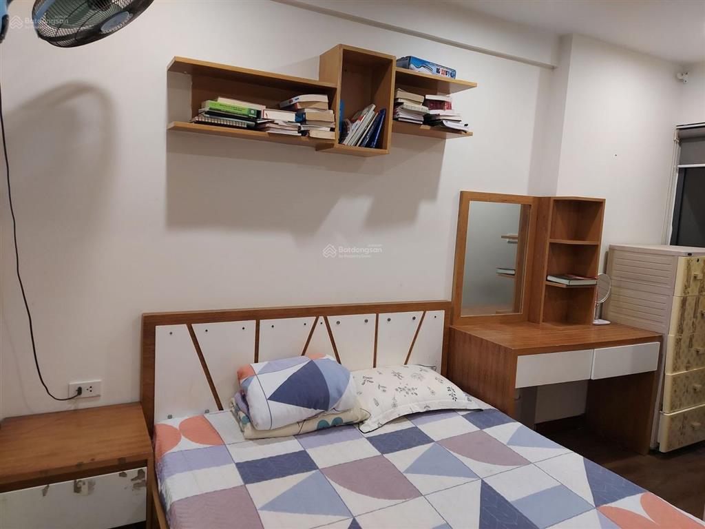 Bán căn 2 ngủ ct3hud3 tây nam linh đàm, 4,75 tỷ, 58 m2, chính chủ, uy tín