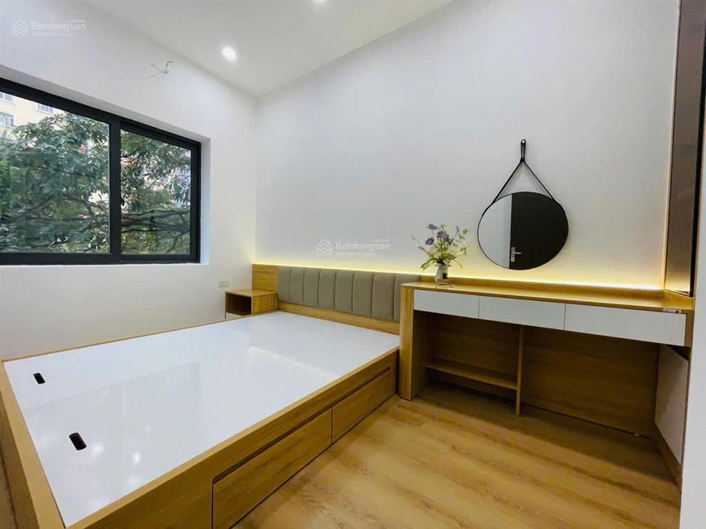 Chỉ 4.4x tỷ là có căn 2 phòng ngủ tại bán đảo linh đàm, hoàng mai, hà nội