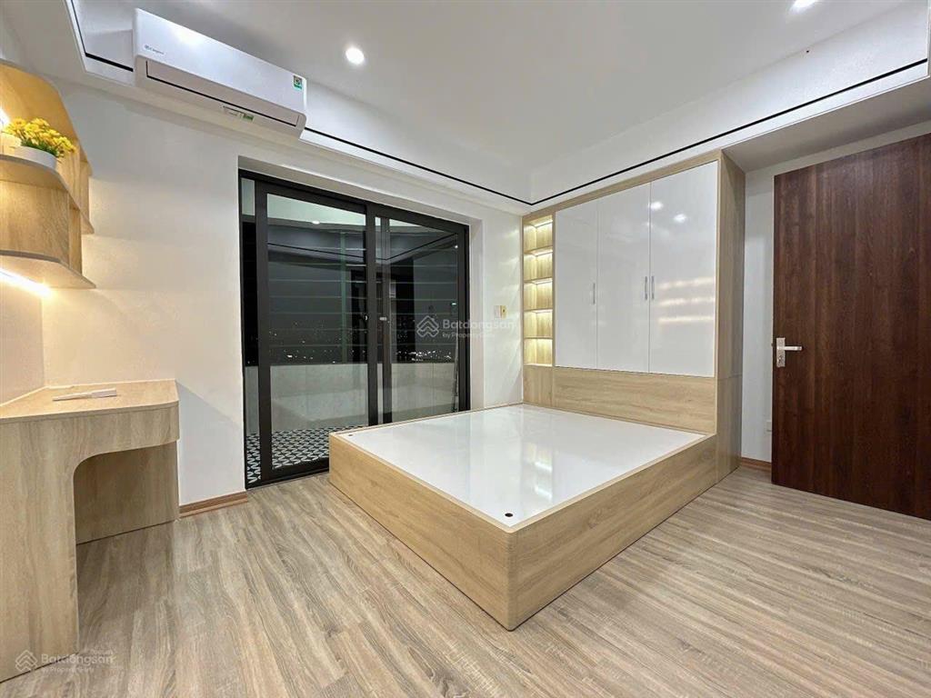 Bán căn 3 ngủ 73m2, 5,05 tỷ tại oct2 bắc linh đàm khu đô thị mới linh đàm, q.hoàng mai