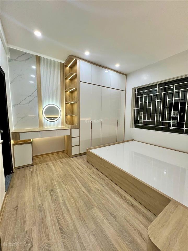 Bán căn 3 ngủ 73m2, 5,05 tỷ tại oct2 bắc linh đàm khu đô thị mới linh đàm, q.hoàng mai