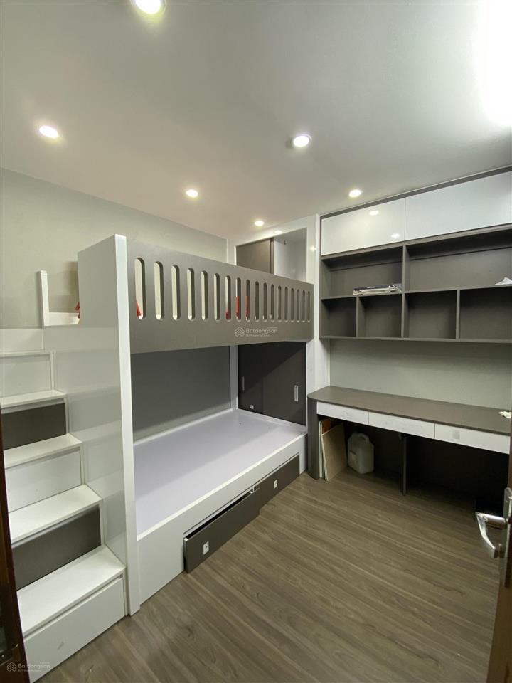Bán cc vp6 linh đàm, 3,05 tỷ, 66m2, 2pn, 2wc đẹp xuất sắc