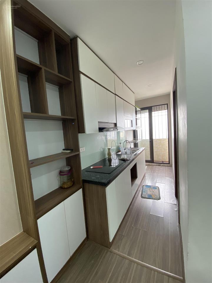 Bán cc vp6 linh đàm, 3,05 tỷ, 66m2, 2pn, 2wc đẹp xuất sắc